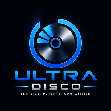 Ultra Disk